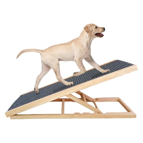 ybg X[v C  Ki ߉\ ܂肽ݎ pKi iȂ  ~ ͂ȑω׏d L Xebv ^тȒP [֗ ybgX[v qAVjAA^A^A^ALɓKĂ܂