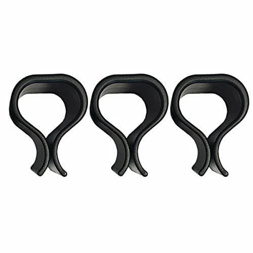 BJYX gartenlounge Lounge Rattan Set Couch Sofa Garnitur braun Gartenmöbel – Bild 6