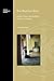 The Buddha Side: Gender, Power, and Buddhist Practice in Vietnam (Topics in Contemporary Buddhism, 14)