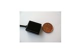 Infrarot Empfänger mit USB Anschluß