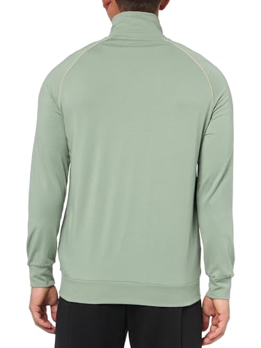 Image of BOSS mens Mix&match Jacket