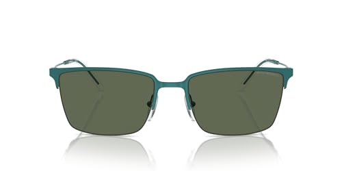 [Emporio Armani] EA2155 337971 58
