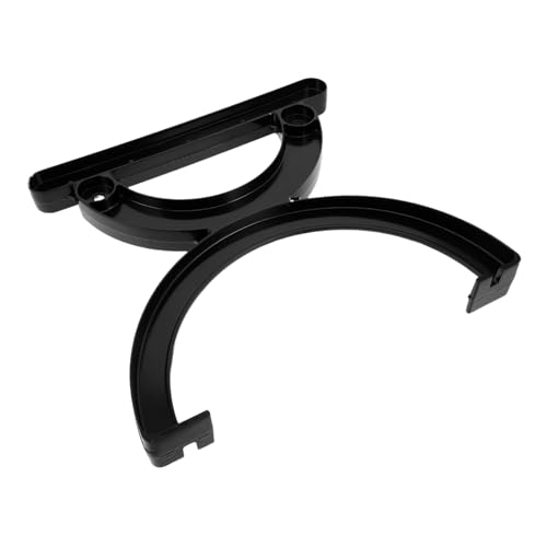 Ox`rpACA`FAr K[ft@j`[p xr p[c peBI`FACpANZT[