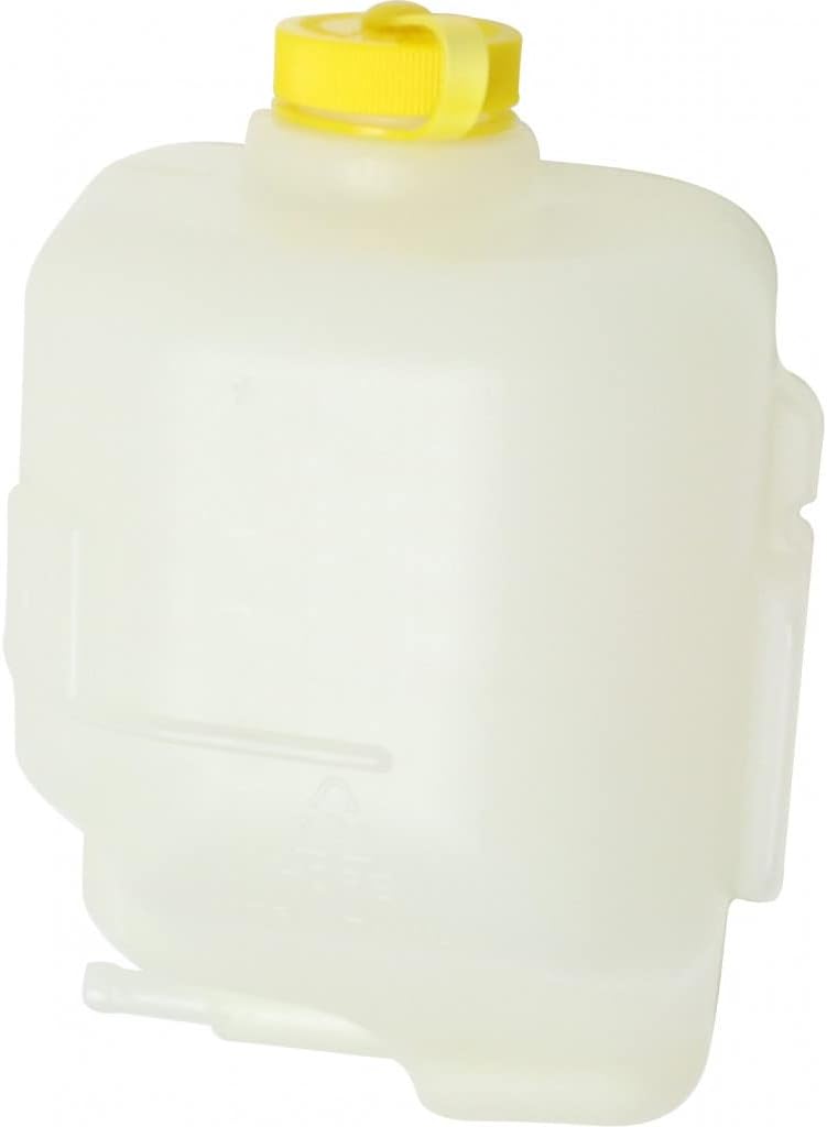For Honda Pilot Coolant Reservoir 2009-2015 | w/Cap | Replacement For HO3014129 | 19101RN0A00