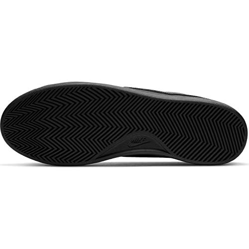 Image of Nike Mens Court Royale 2 Sneaker