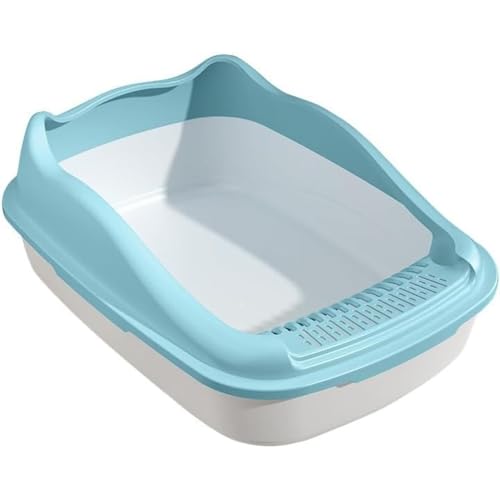 LgCEnergyDeer ^ n[tN[Yh Uh~@\t ybgpi LpgC ȒP| eʐ݌v (?F,56*38*20)