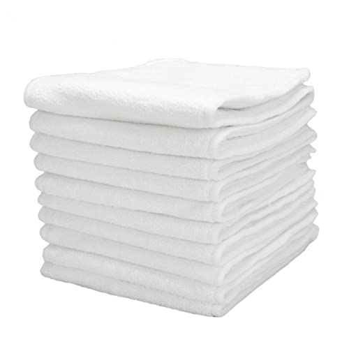 WATIIFUFU 5 cpփ}bg zނCT[g hւpbh ւ}bg ̂ނւ}bg Vpނ Ic xr[pbh pbh sZփ}bg 