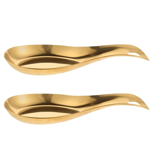 LOPUNER S[hu 2 - XeXX`[Xv[uz_[ - Lb`JE^[pϔM܃X^h - ƒł̏W܂fBi[p[eB[ɑpr