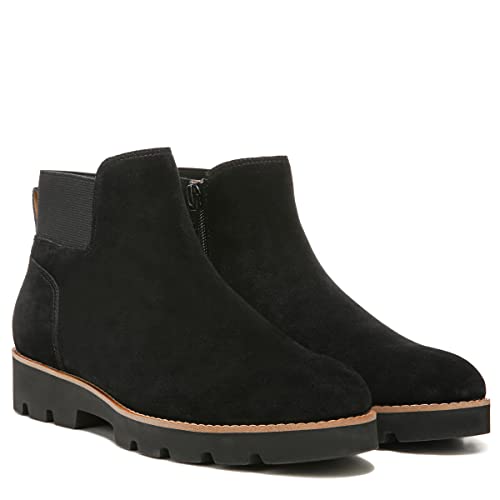 Vionic Women's Brionie, 10,11,5,6,6.5,7,7.5,8,8.5,9,9.5 M,W Womens Adult2