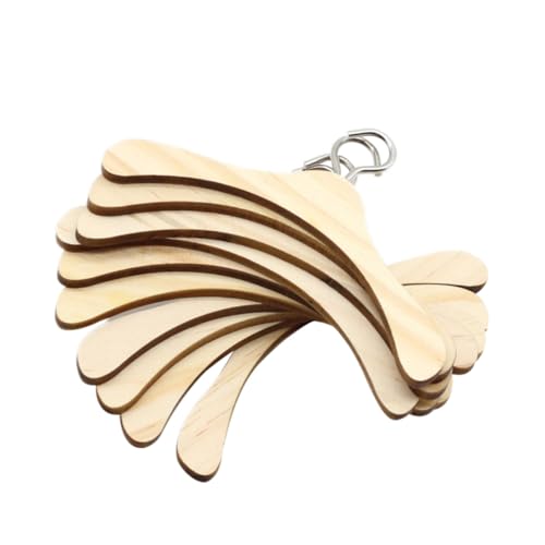 HEALSOPTHY 12 ؐ~j`Ah[nK[ ߗގ[bN 킢l`p ph[N[[bgANZT[