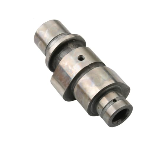 Árbol de levas XT225 con sincronización precisa para mejorar potencia TT225