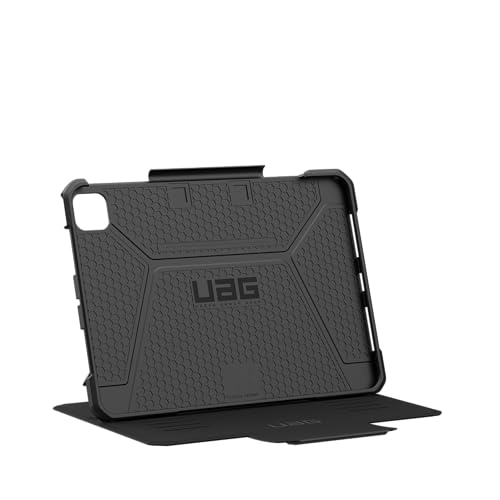 Urban Armor Gear 124475114040 Uag Designed For Ipad Pro 11 Inch Case thumb #8