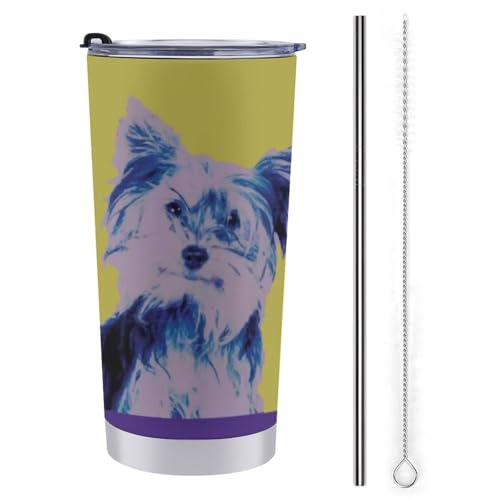 ^u[ ӂt 600ml [NV[eA   n Jt p gx^u[ XeX ۉۗ }OJbv R[q[Jbv ^fM d\ aJbv  Xg[t ^т₷ Mtg