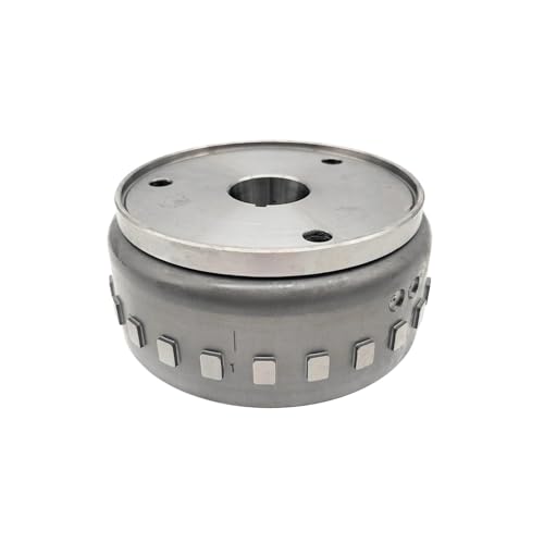 Rotor de stator magnétique 21041000701 ODES LIANGZI 800CC quad