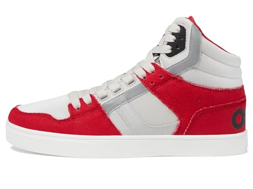 Image of Osiris Men's Clone Skate Shoe