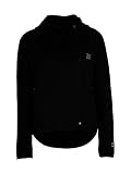 smart jacket dainese Reflector, cremallera bloqueable, bolsillo con cremallera