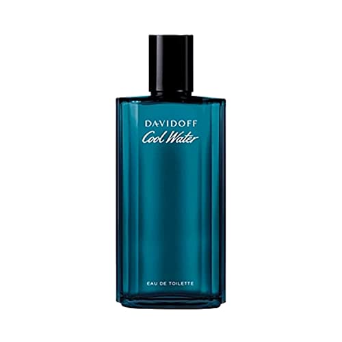 Davidoff Cool Water Men's Fragrance Gift Set #TOP1