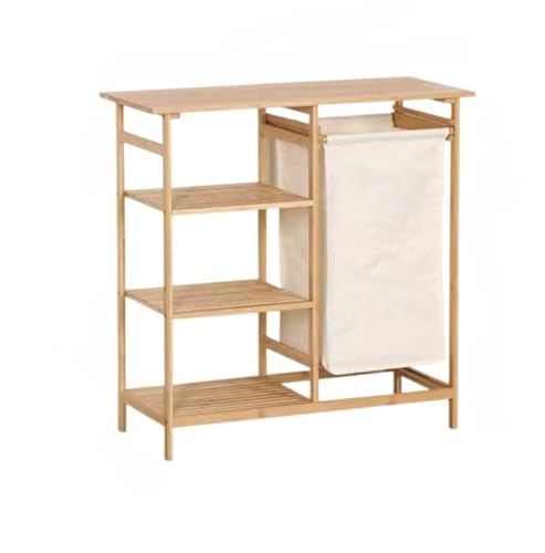 Fiozwea�o�X���[���ƃg�C���p�̑��w�O�p�`�̏��u�����[���b�N�B�Q����o�X���[���̐��ʑ�̎��[�ɍœK�ł��B��v�ŕό`���ɂ����A���R�Ȏ������������A���ɂ��D�����ł��B���C�̑������ɂ��K���Ă��܂��B �O�p�`�̍\�����X�y�[�X�������I�Ɋ��p���܂��B���߉\��