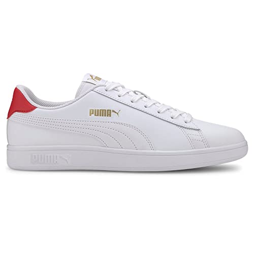 Image of PUMA Unisex's Sneakers