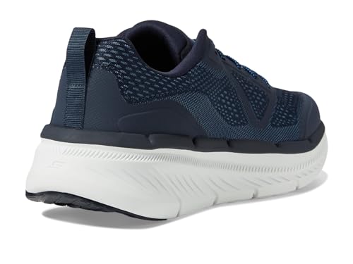 Image of Skechers Men's Max Cushioning Premier Vantage 2.0 Sneaker
