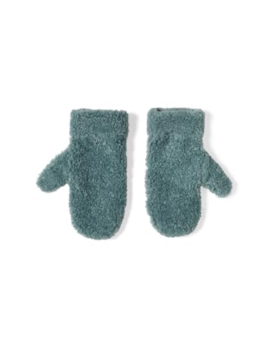 Moufles en peluche de qualité Cecil 5706475 au design soigné