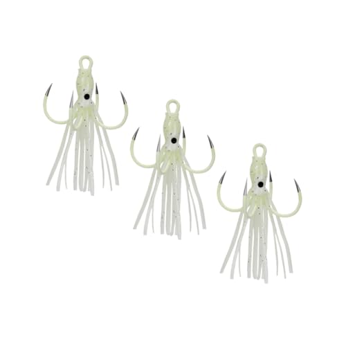 POPETPOP 3 l?  ^ CJa ^R^A[ ̓tbN ϋvf hU prނ