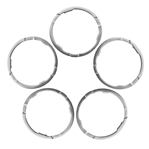 Frcolor ]ԃJZbgXy[T[ tCzC[nubV[ tBbg MAVtg }Ee [hoCNp