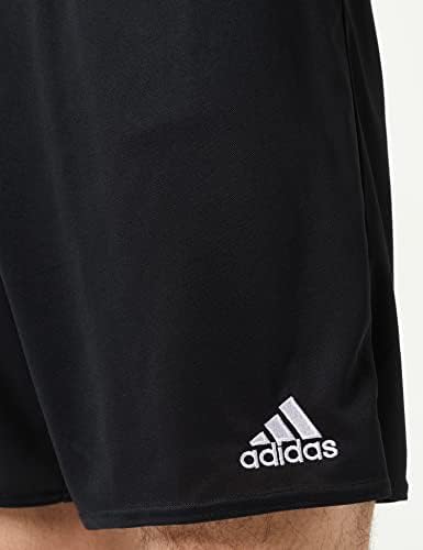 adidas performance parma