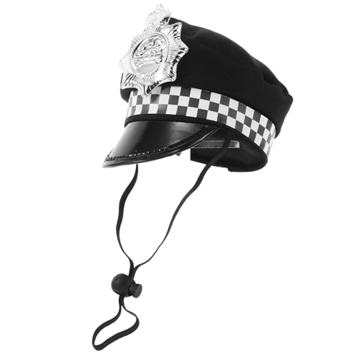 Holibanna ybgp߉\x@X LpKf pnEBRX`[ ^Ή ʐ^Bep[eB[hXAbvANZT