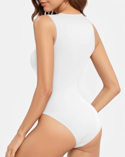 Image of MANGOPOP womens