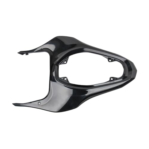 Kit Carénage Siège Arrière pour Kawasaki Z900 ABS 2017-2024