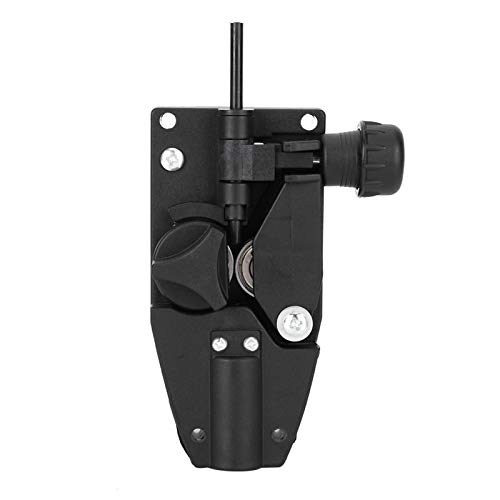 Alimentador de fio de solda DC 24V Motor de alimentação de fio para soldagem mecânica de eletricidad