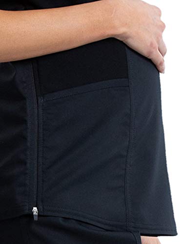 Ropa Para Dama, Apparel Imagen adicional