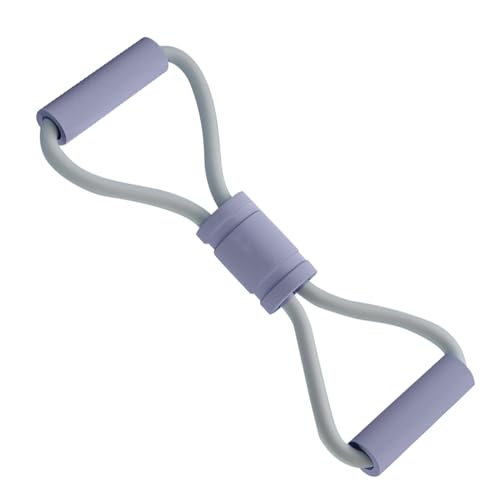 manhegari WX^XohAtBMA8 nhtGNTTCYpSoh - |[^umXbvGNTTCY ؓ r  w  Xgb`