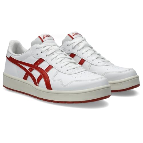 Image of ASICS Men's Japan S Golf Shoes
