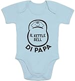 Shirtgeil