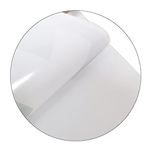 Haobase 2 Pcs Electrical Cupboard, No Unauthorised Access, Keep This Door Locked Safety Sign Stickers - Self Adhesive Vinyl (20cm x 15cm)