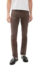 7 Years Sulfur Brown Slate