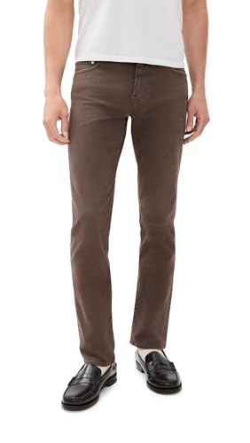 Image of AG Adriano Goldschmied Men's Tellis Modern Slim Jeans