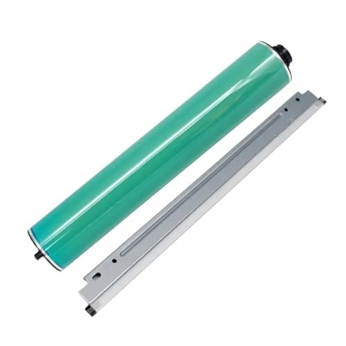 Tambour OPC D009-9510 Ricoh Aficio MP 4000 4001 4002 5000