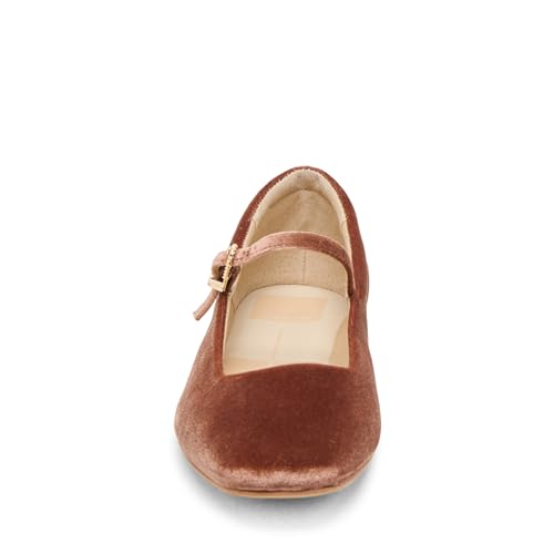 Image of Dolce Vita Women's Reyes Flats