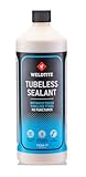 WELDTITE