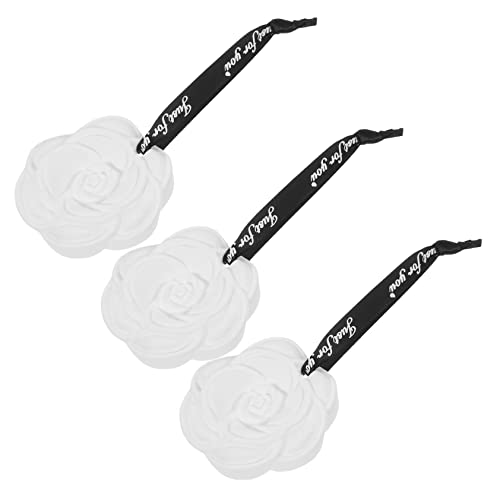 NUOLUX 4ߗޗpN[[bgF Ԍ` ԓp L ŏL΍ [h[uO