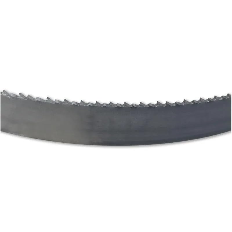 専用ページ10 Amazon | ハリケーン(HURRICANE) バーハンドルキット シルバー