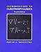 Introduction to Electrodynamics (4th Edition)