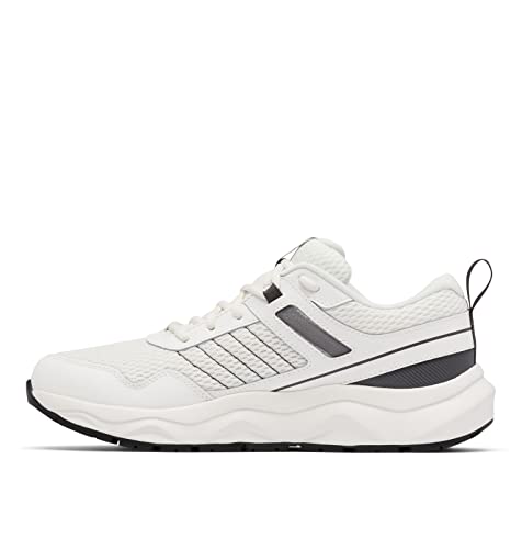 Image of Columbia Plateau Waterproof
