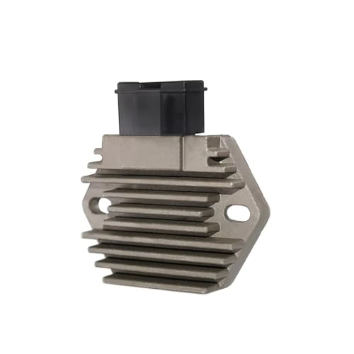 Régulateur tension moto Aprilia SXV 450 redresseur oem AP9100424