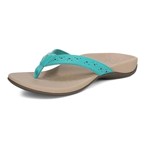 Image of Vionic womens Aliza