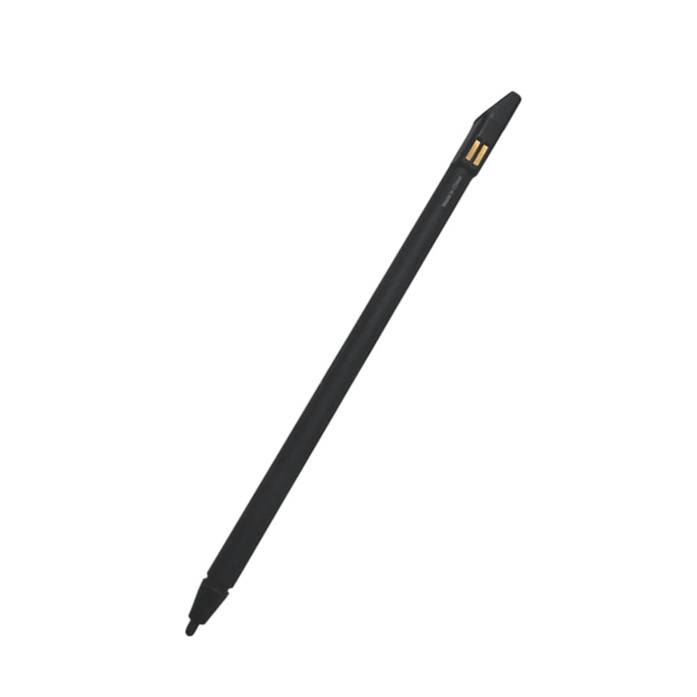 Pantalla táctil Lápiz Stylus para Lenovo Yoga Lápiz Stylus Integrado