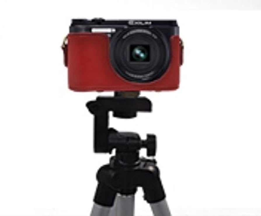 Amazon.co.jp: PLATA CASIO EXLIM (カシオ エクシリム) EX